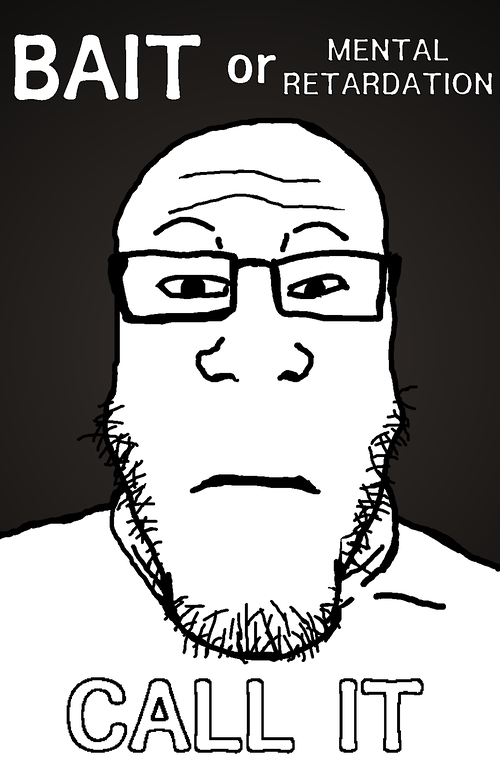 bait.png