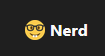 1750362336056.png