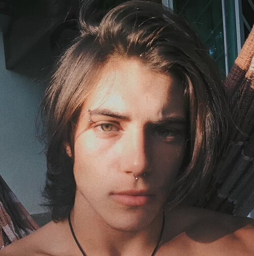 2025 02 20 22 17 50940 0300