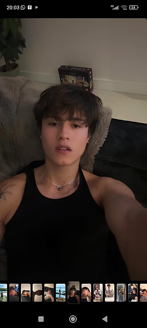 2025 02 20 20 11 52797 0300