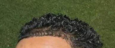 IMG 20250605 WA00492