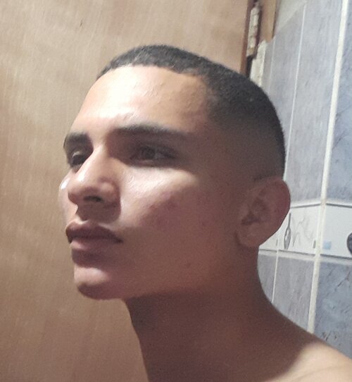 20250515_175645.jpg