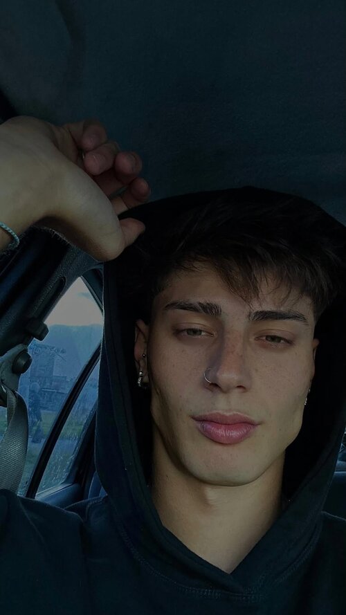 2025 04 19 11 54 11983 0300