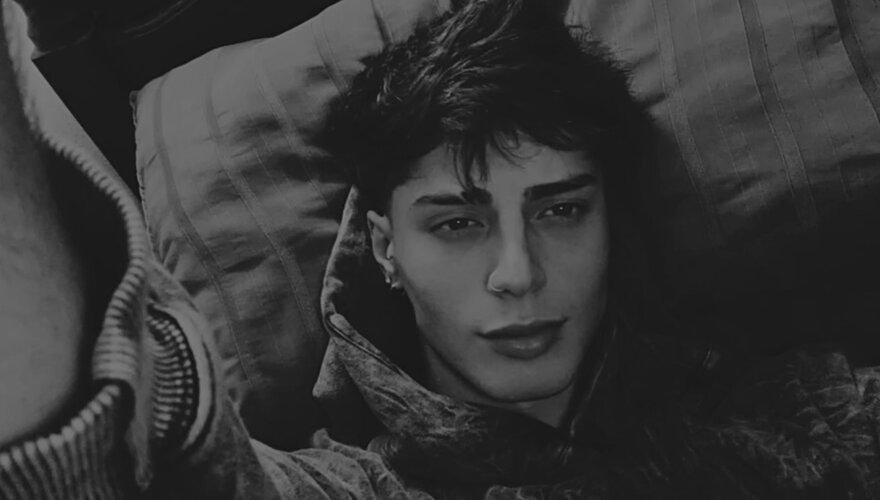 2025 04 26 09 27 51142 0300