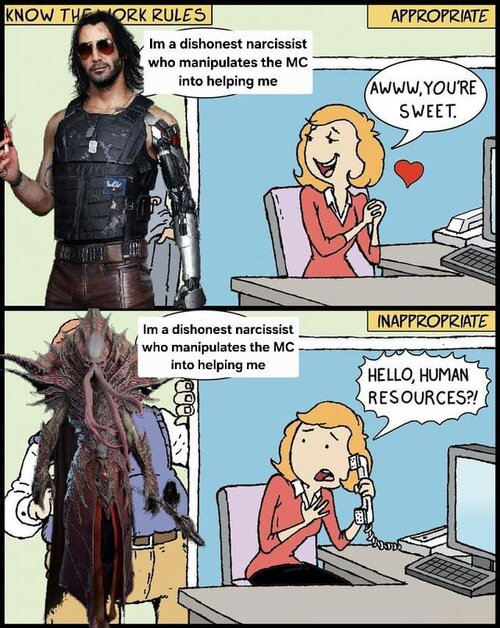 double-standards-v0-p042prnvwlae1.jpeg