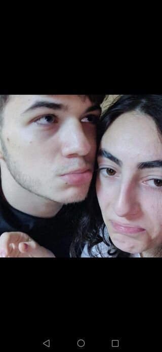 5065709_1750411899507.jpeg