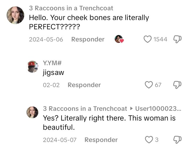 Screenshot_20250620_132303_TikTok.jpg