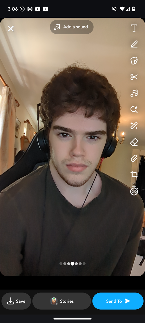 Screenshot_20250617-150650.png