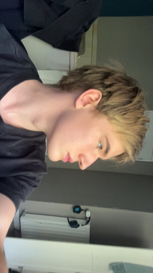 IMG_0214.jpeg