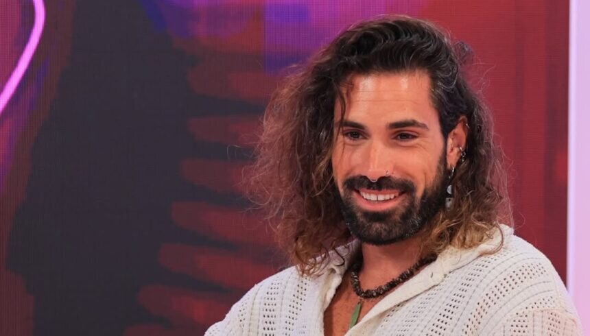 dinis-almeida-big-brother-1-860x490.jpg