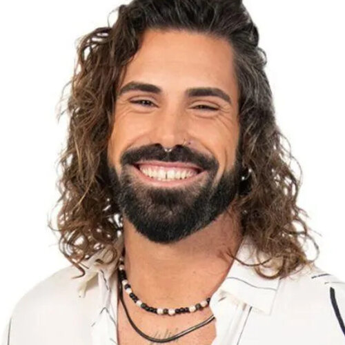 dinis-almeida-big-brother-1060x1060.jpg