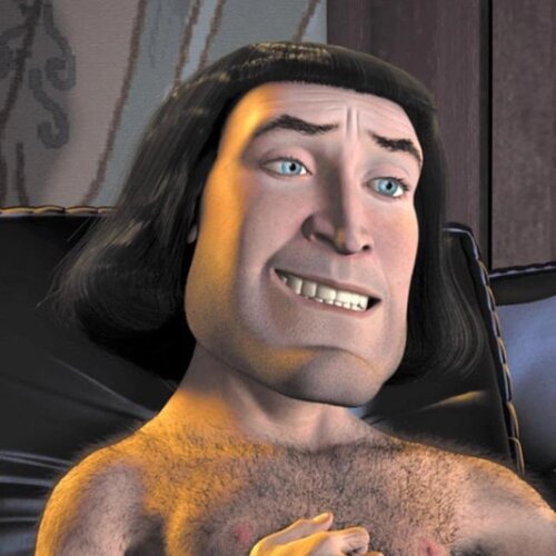 confession-lord-farquaad-is-my-favorite-shrek-villain-in-v0-fmp5nnd3ruxa1.jpg