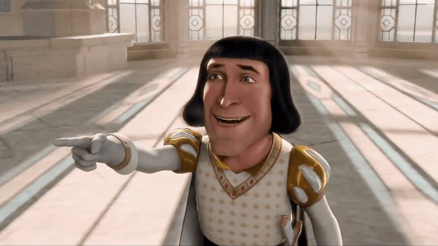 1730020465.jpg