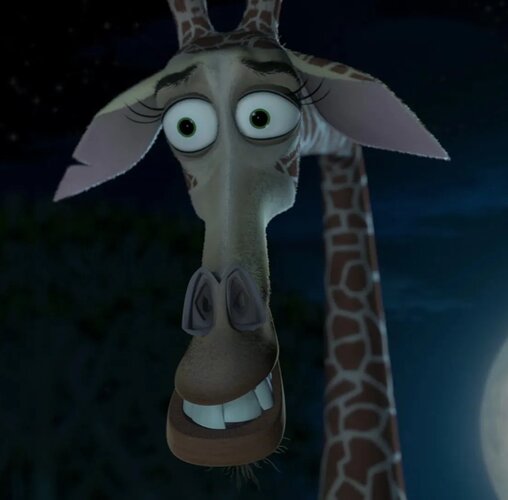 Melman_Profile.jpg