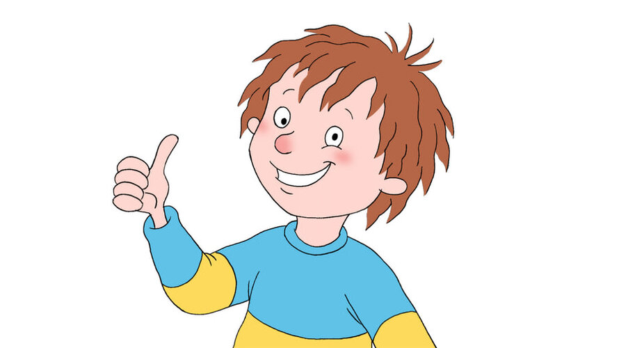 Horrid Henry Shop Discount Newsletter 1920x1080 1c46ca51 7839 467d afed 2a4ac039bdc0