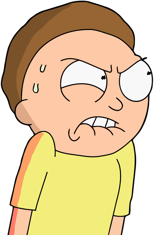 MortyTransparent.png