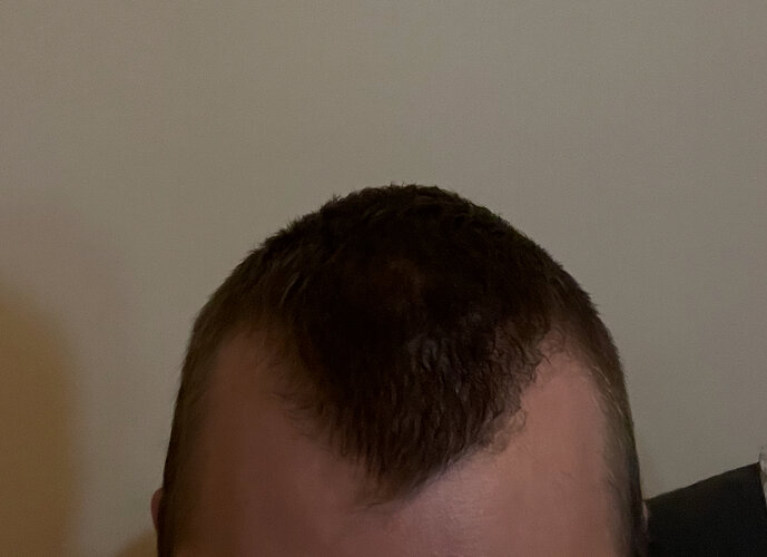 1750454693847534.jpg