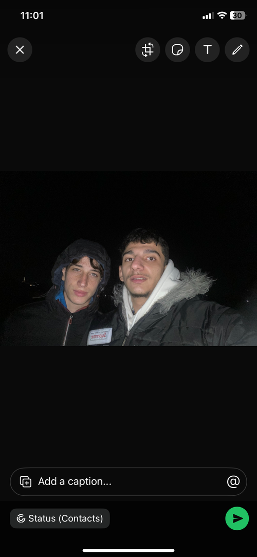 IMG_1494.png
