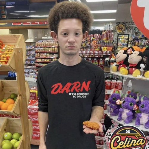 1750458601083.png