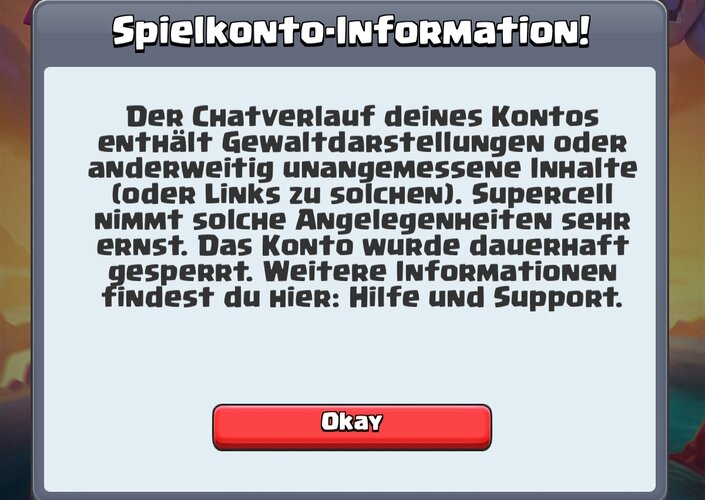 1000185757.jpg