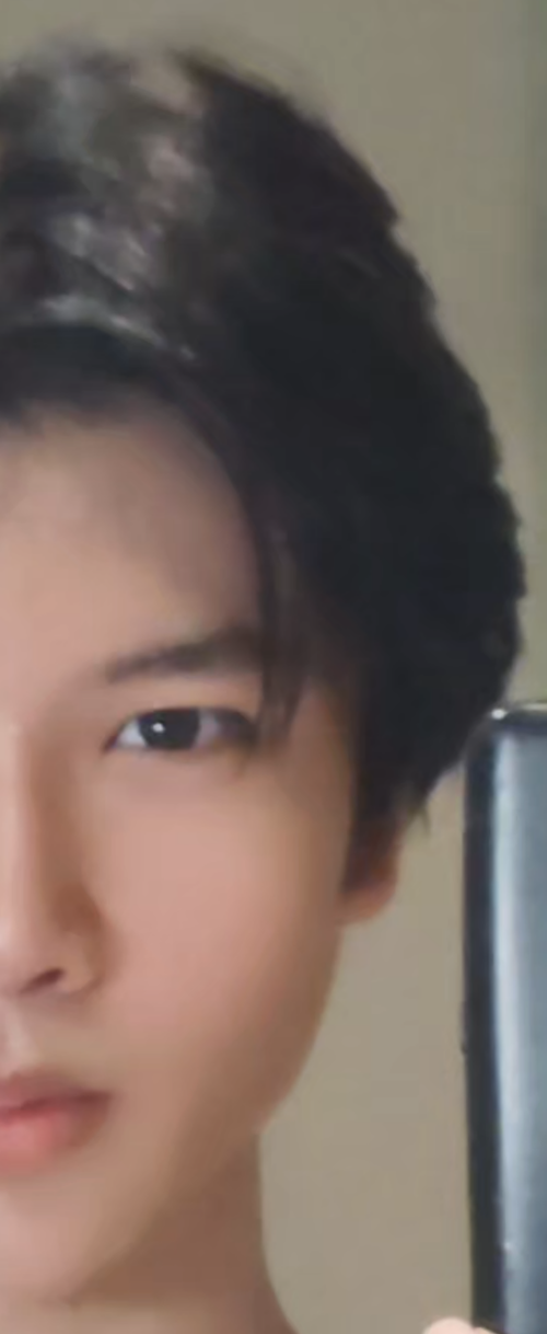 Screenshot_20250619-213048.png