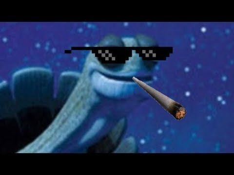 IMG 1524