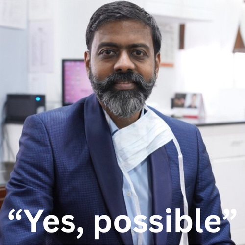 Yes, possible.png
