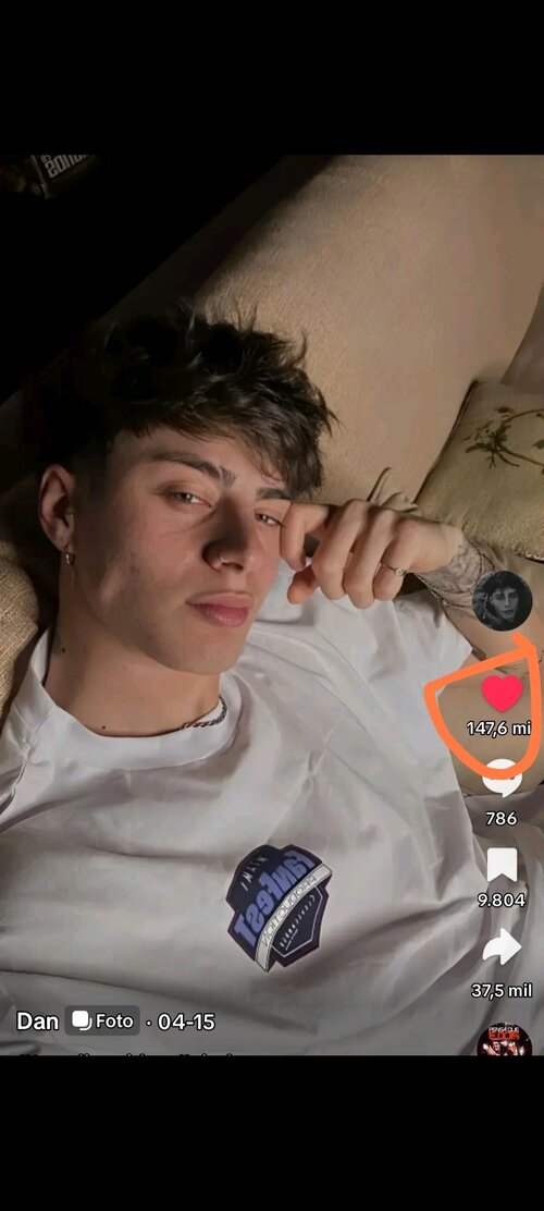 Screenshot 2025 06 20 18 56 39 148 comgoogleandroidappsphotos