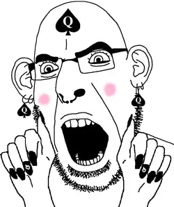 spadeson.webp