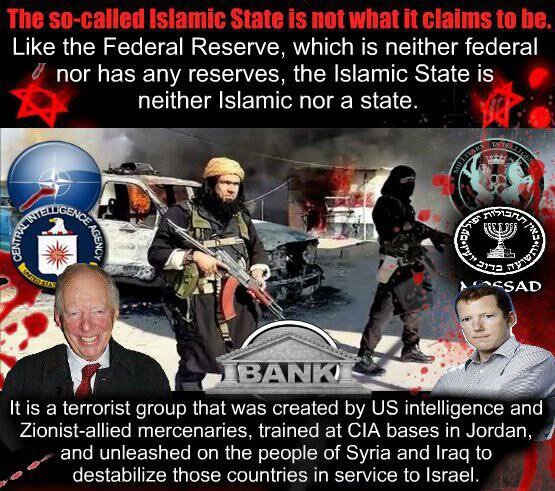 ISIS.jpg