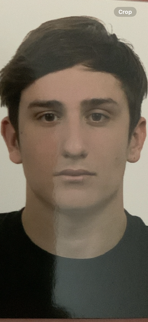 IMG_0329.png