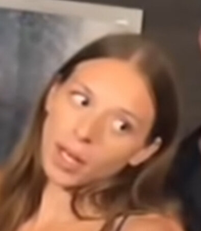IMG 1548