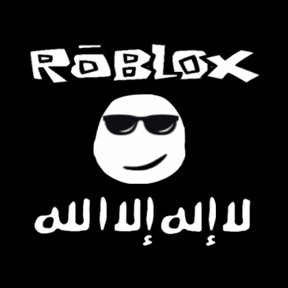 bloxiyah.jpg