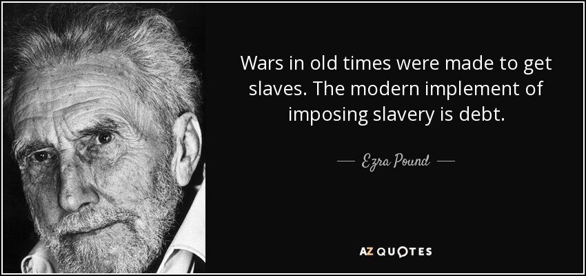 quote-wars-in-old-times-were-made-to-get-slaves-the-modern-implement-of-imposing-slavery-is-ez...jpg