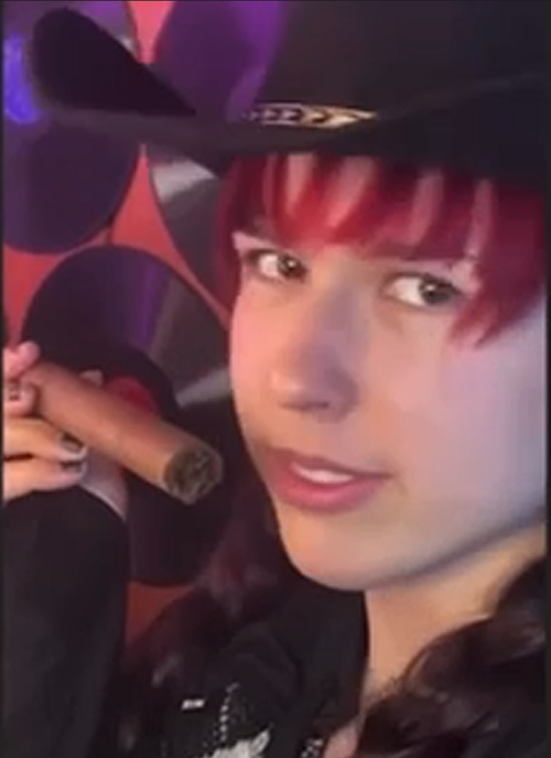 cigar.PNG