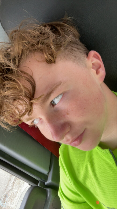 IMG 3516