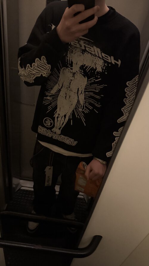 IMG_4799.jpeg