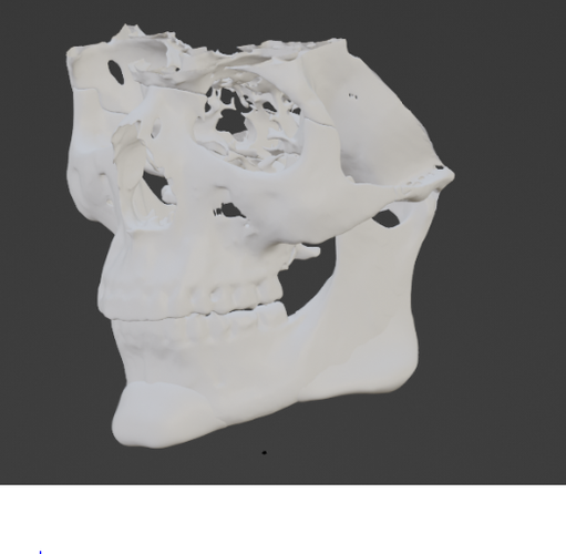 1750693352138.png