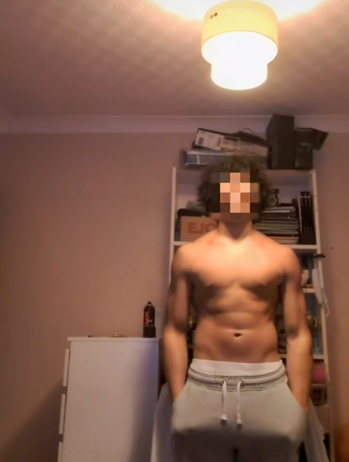 Screenshot_20250531-212610.png