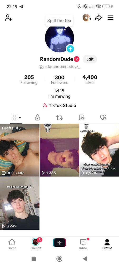 Screenshot_2025-06-23-22-19-22-860_com.zhiliaoapp.musically.jpg