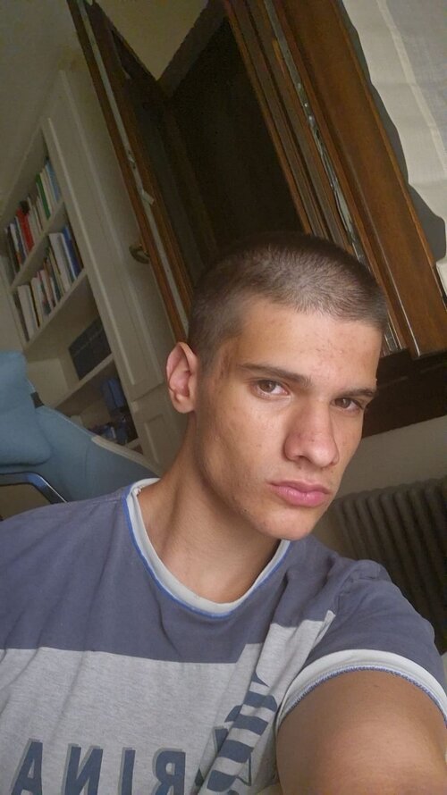 Immagine WhatsApp 2025-06-23 ore 21.45.38_11edc28a.jpg