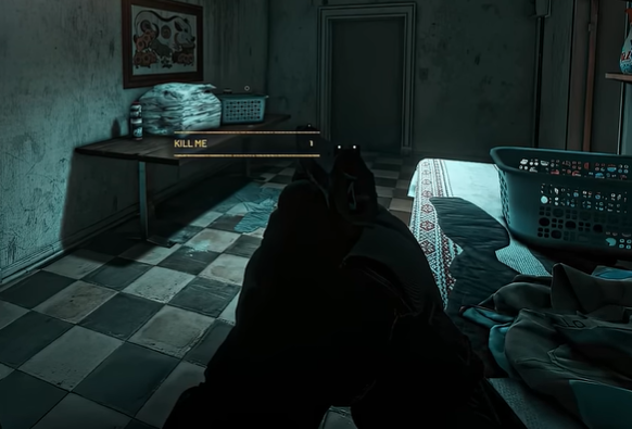 Screenshot 2025 06 17 192755