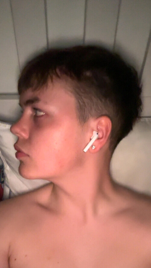 IMG_3179.jpeg