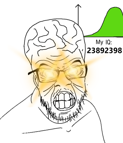 IMG_4105.png