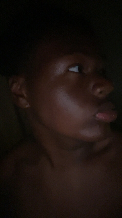 IMG_5945.jpeg
