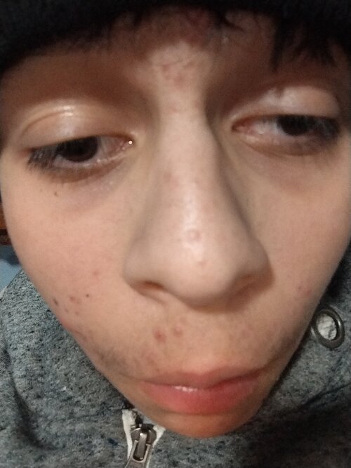 17507428799147366563679206003750.jpg