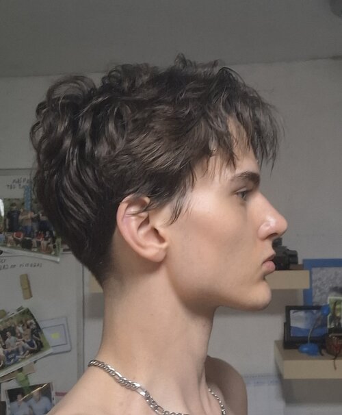 20250624_111410.jpg