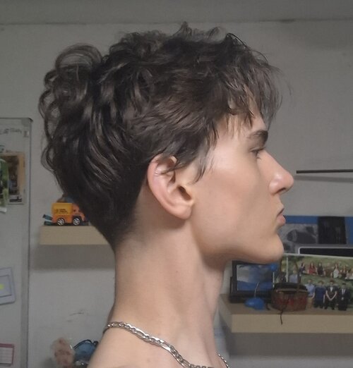 20250624_111657.jpg