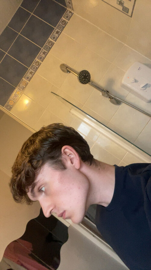 IMG_1628.jpeg