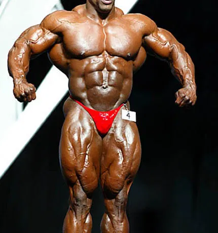 0037 2003RonnieColeman 430x460